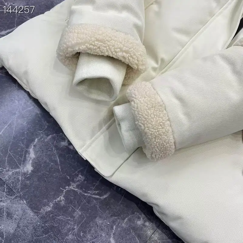 Mackage S-XL 26yr06 (14)
